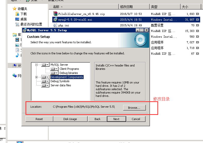 5afbeae8d9014.png yfwq12.png