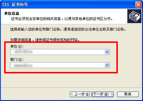 5b0e4a384e72c.jpg 100003.jpg