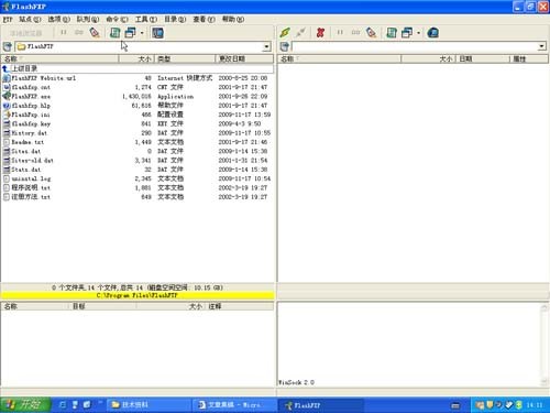 5b3b12f6be102.jpg x2.jpg